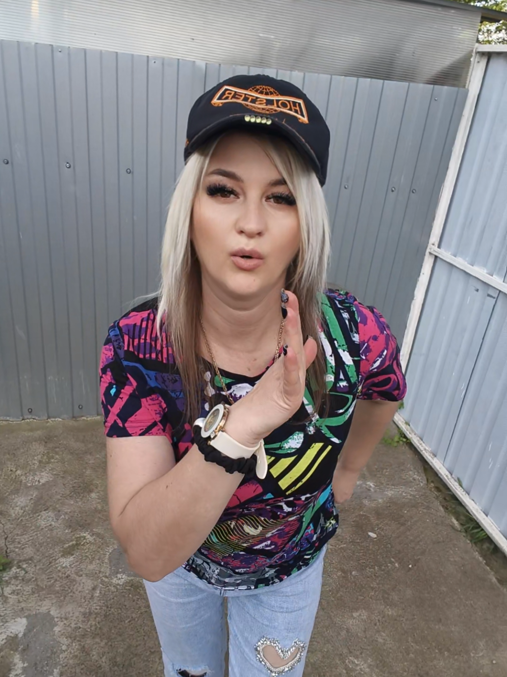 @Леся Нестер
