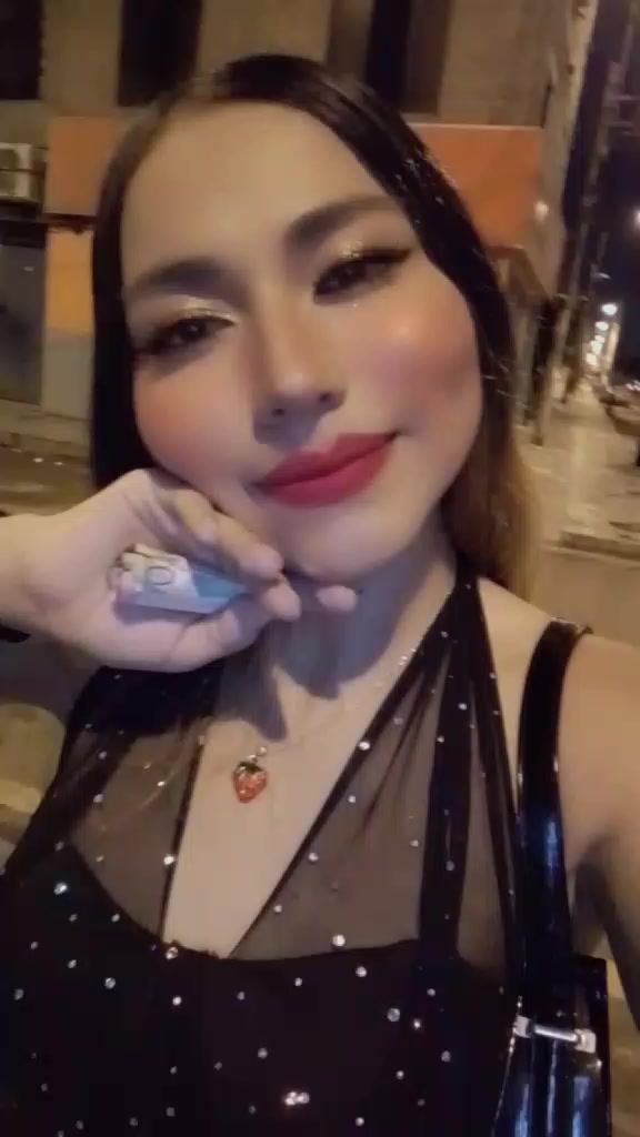 @Ruby Vasquez