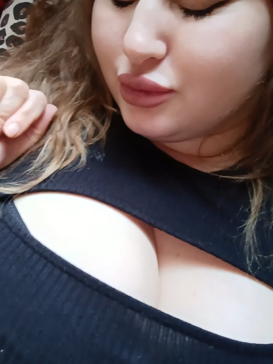 @Zapalnychka23