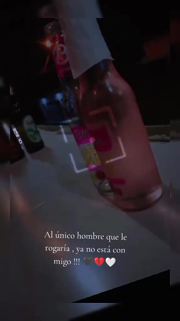 @Luna🇳🇮🌜