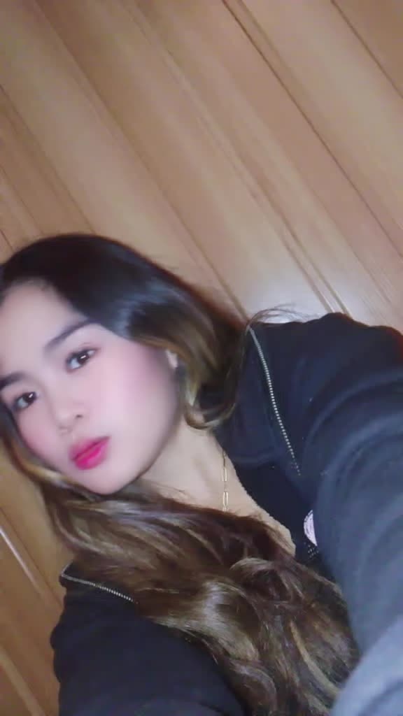 @ROCHELLE SABADO