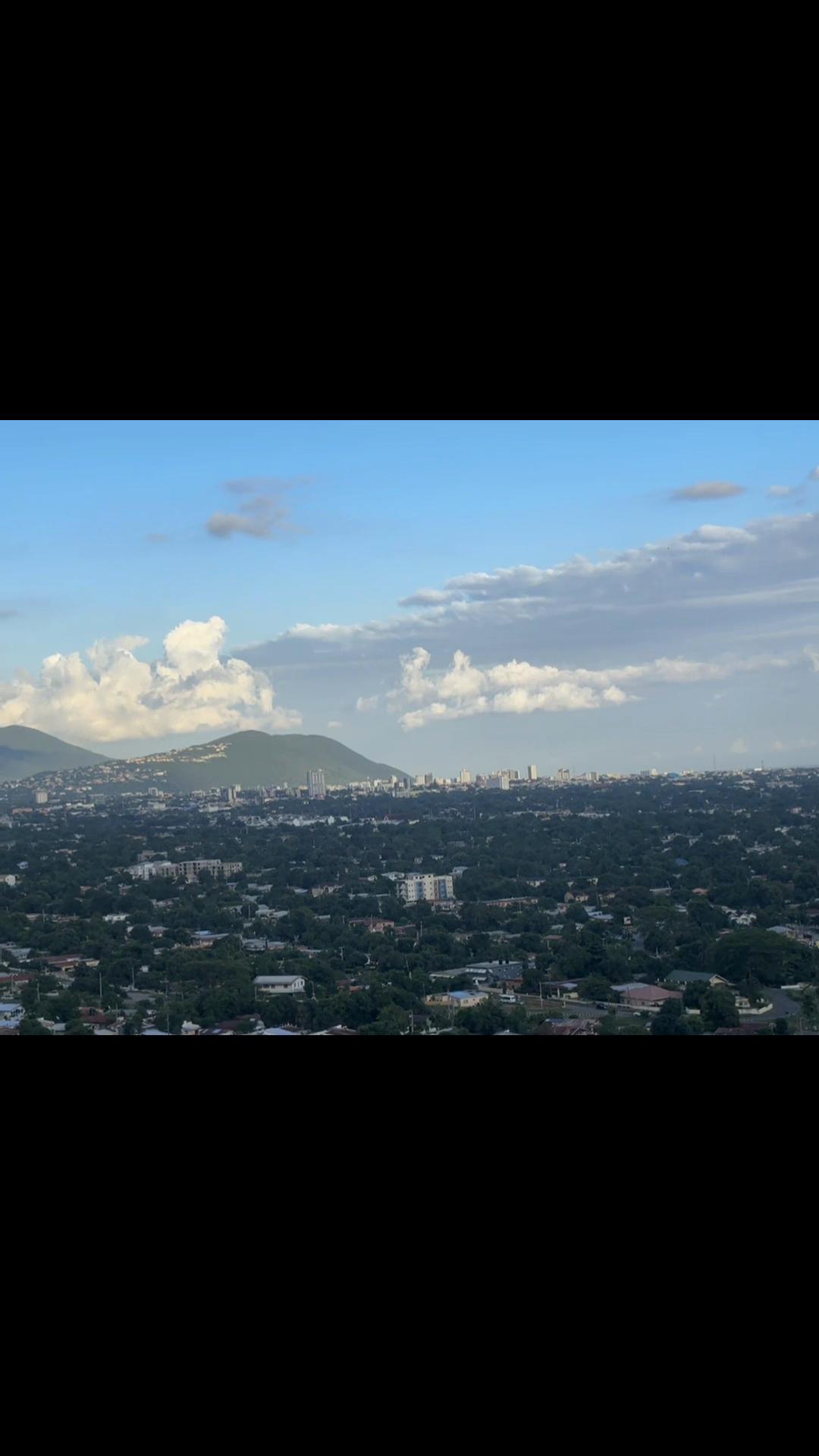 @Andre_A