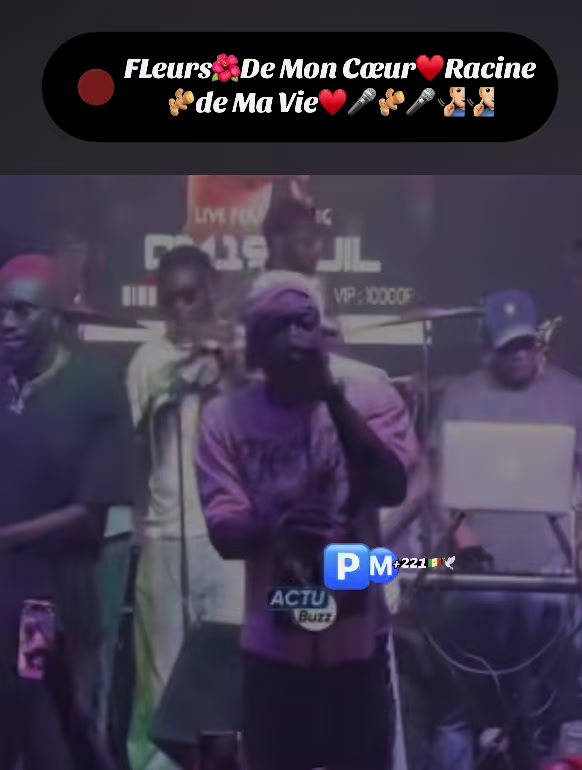 @🅿️apeⓂ️aLiCk_SénéGaL🇸🇳🕊️ ✪