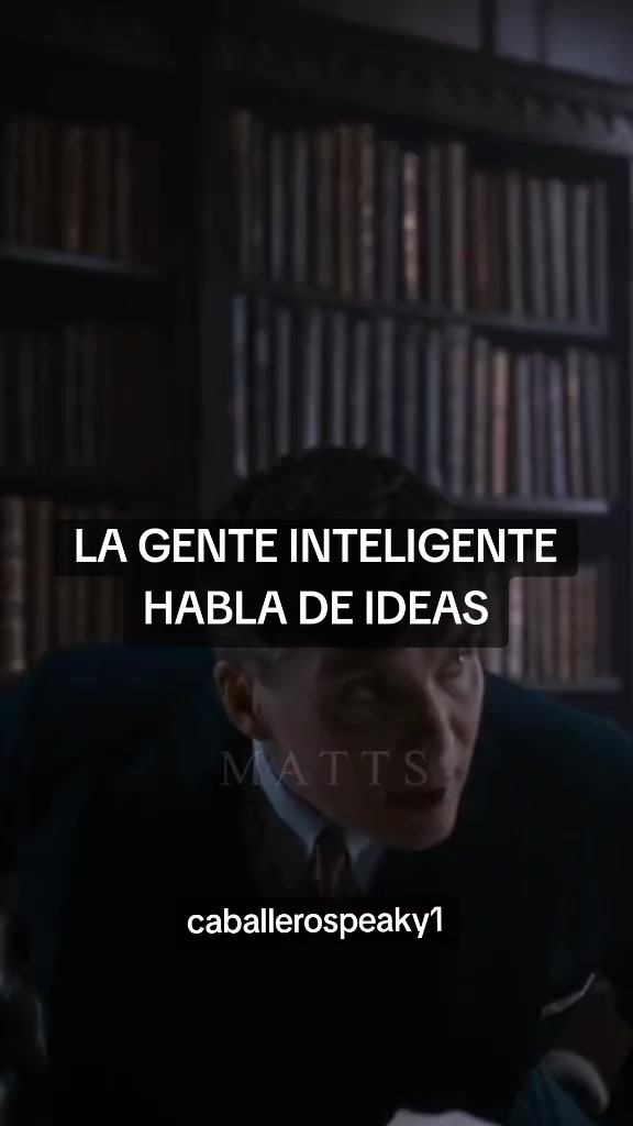 @Cristian Tapia Huacu