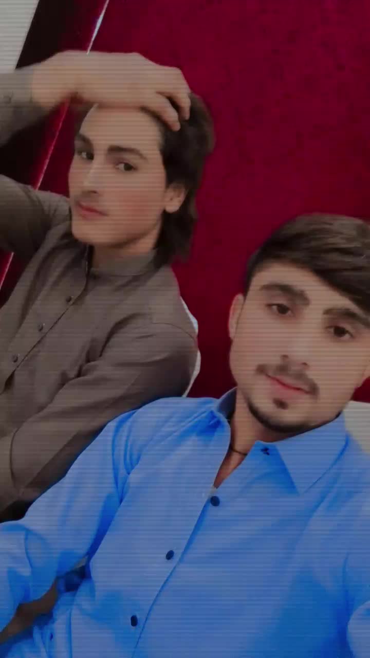 @๐ต๐ฐ๐Warka like๐๐ฆ๐ซ
