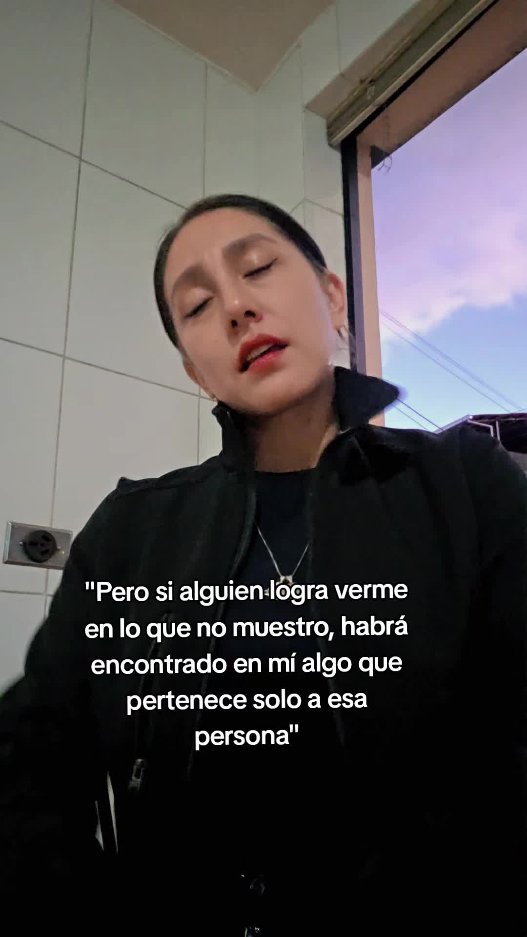 @Vily