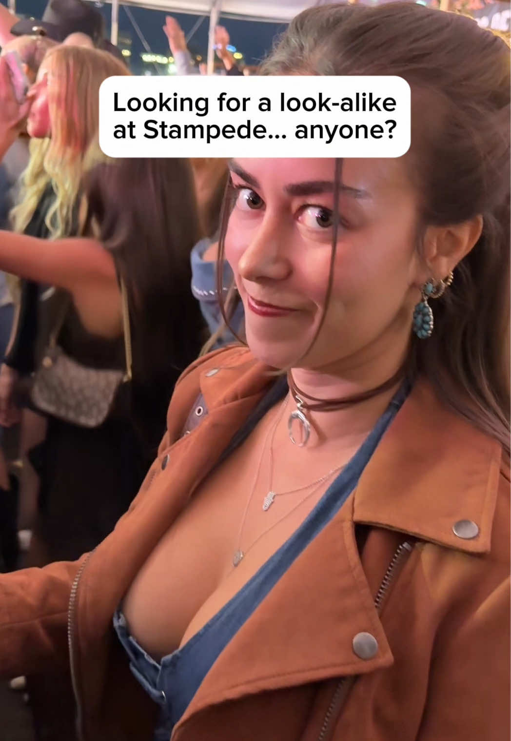 @leafsbrat