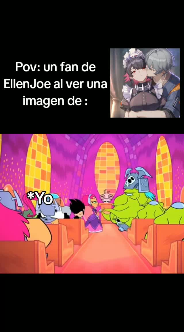 @Ellenwar_67