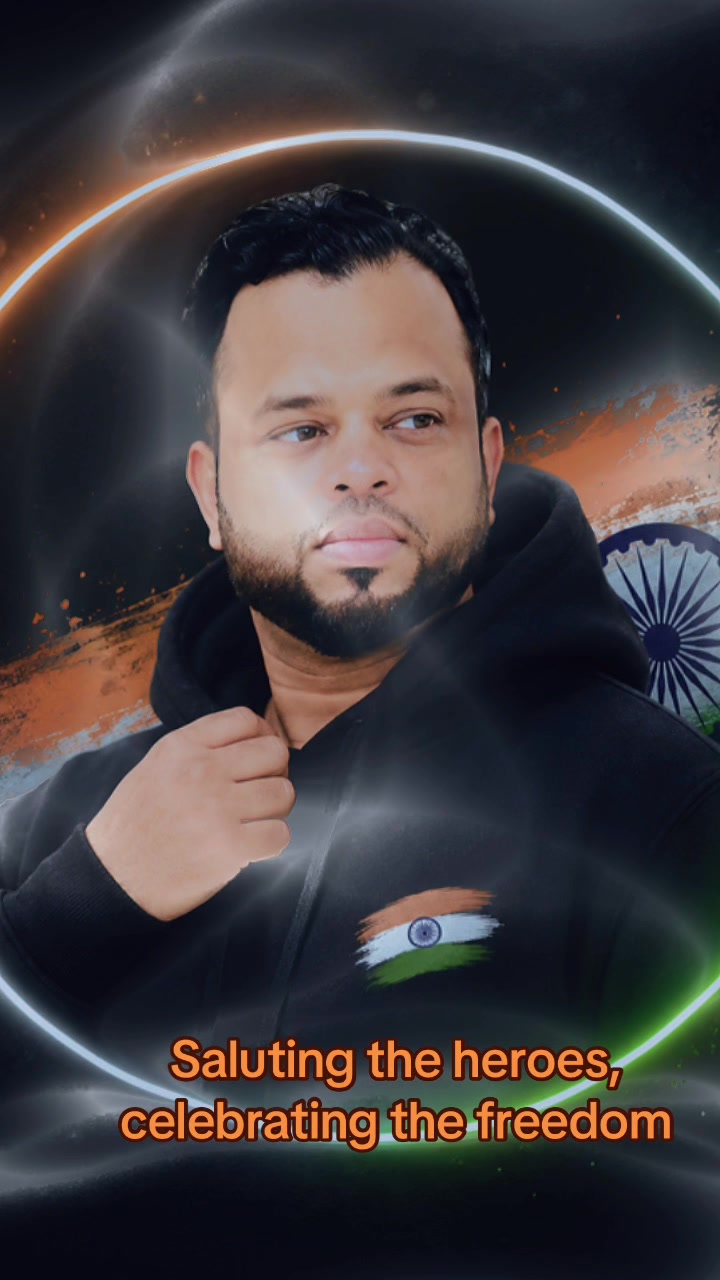 @Muneer Babu
