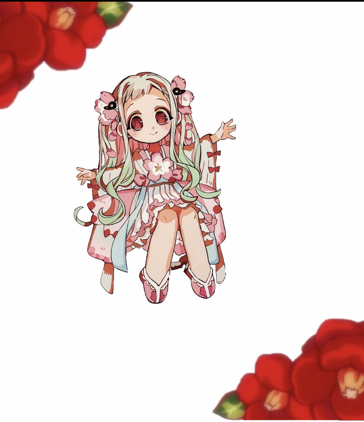 @✨!! {Akiko}🥝
