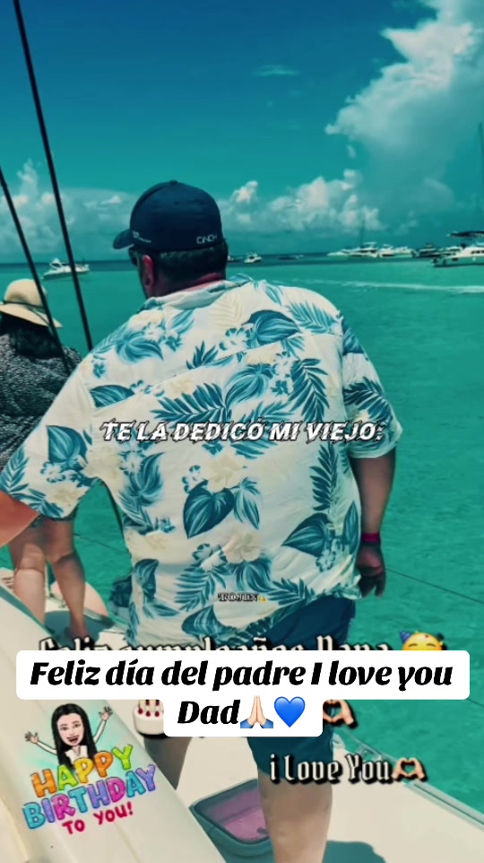 @Maria Sanchez
