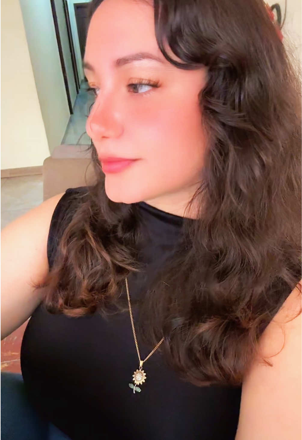 @cindyrella_santolini
