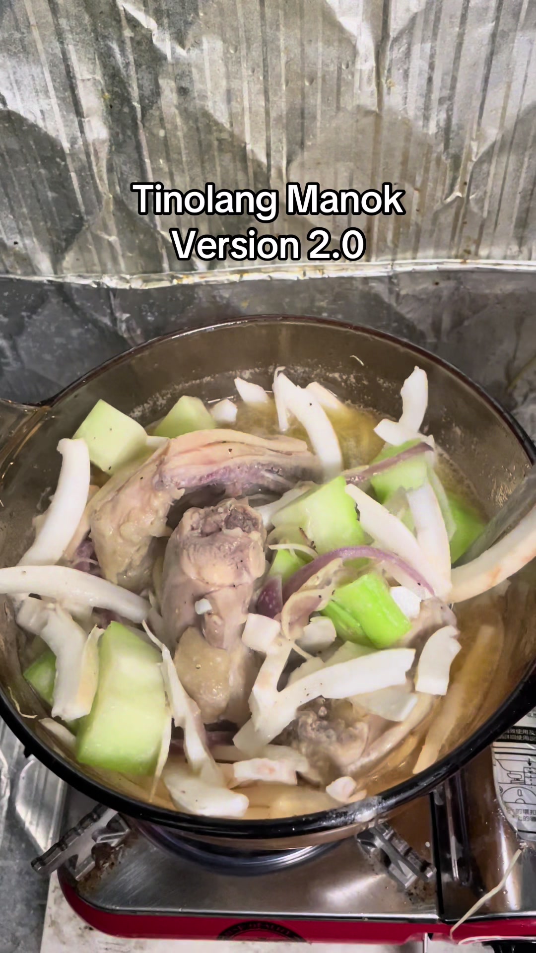 @馬可·溫