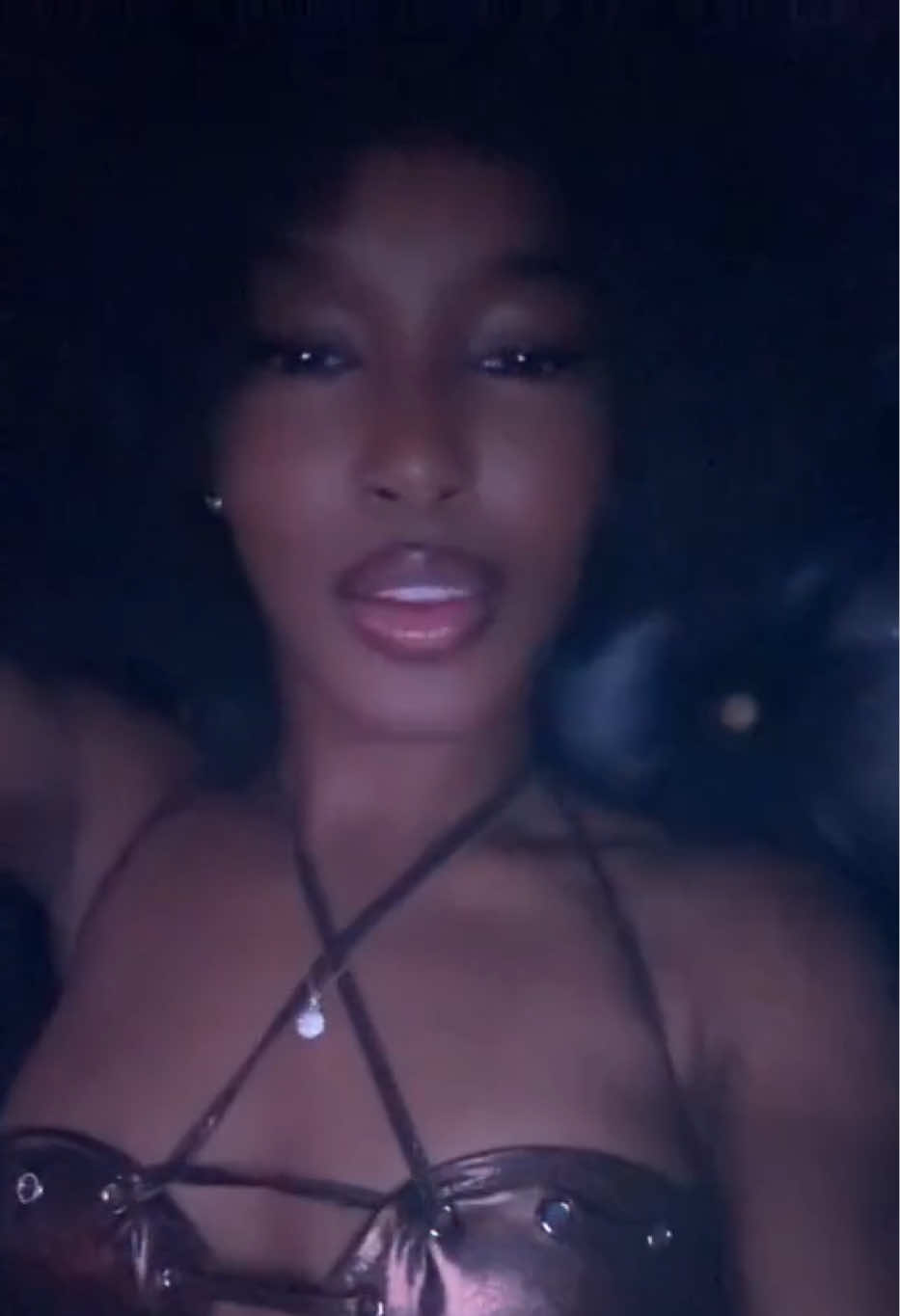 @Aminah✨