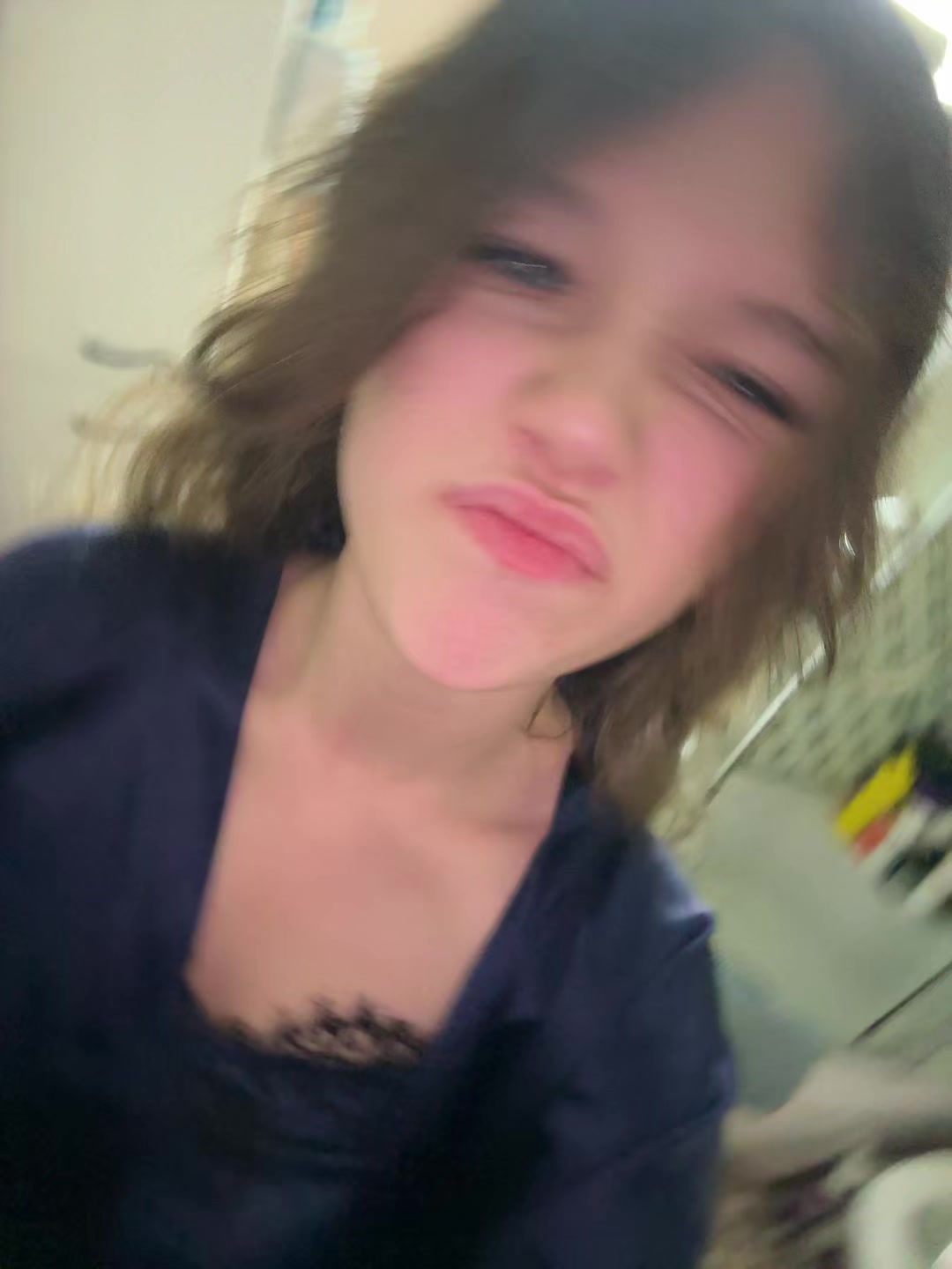 @svirka_q