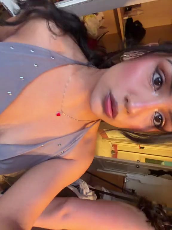 @🌺