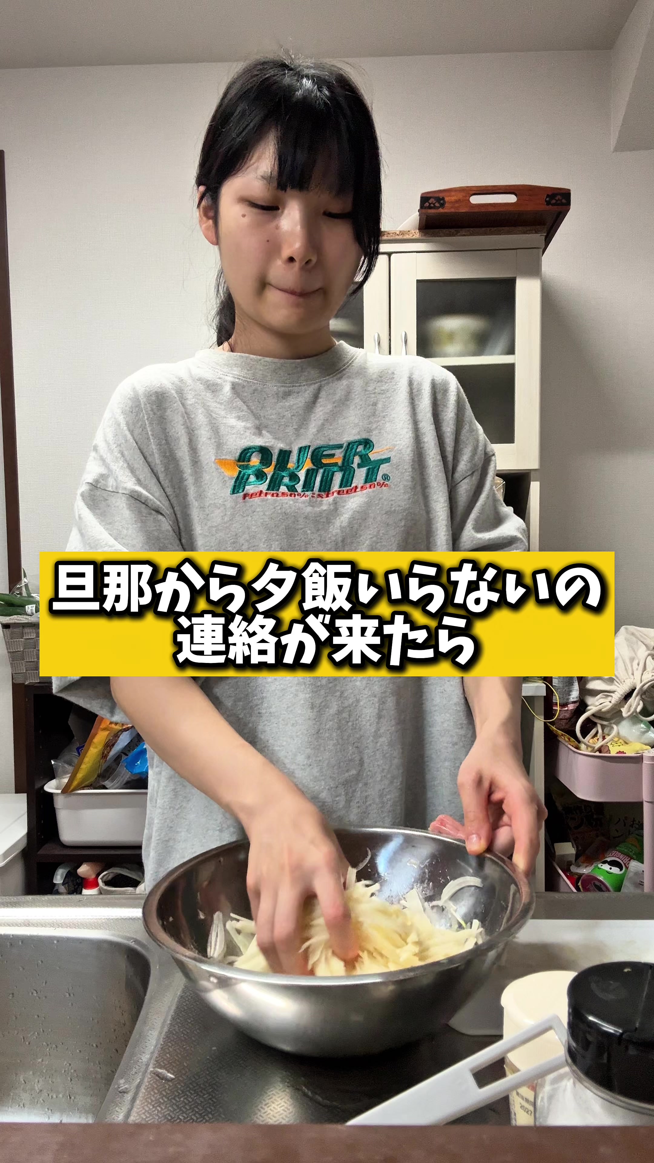 @コスプレ彼女のいる生活