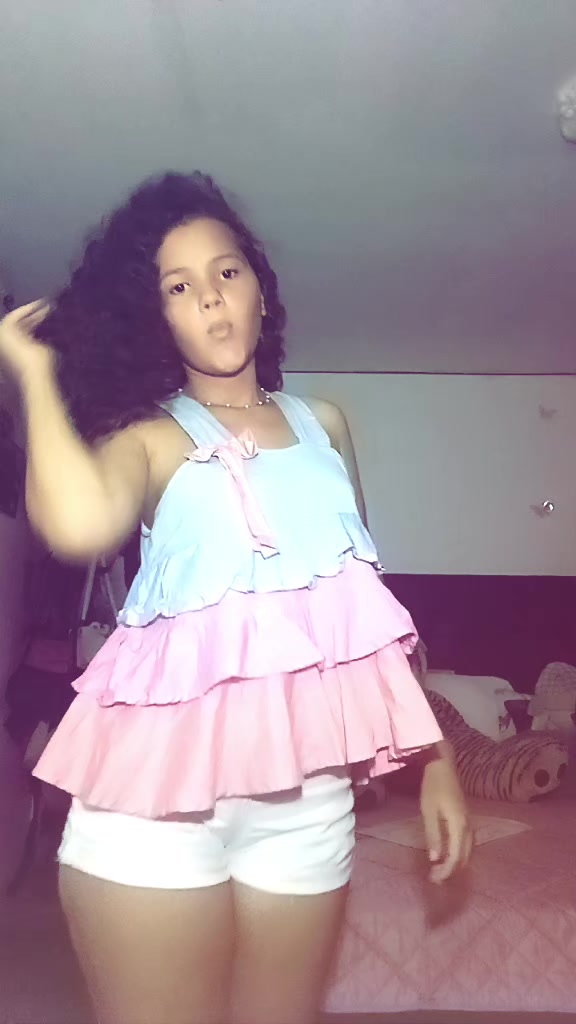 @MARIA LUNA