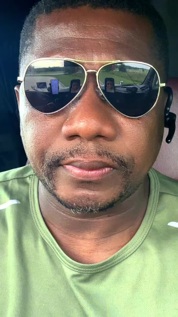 @Denyigban Africa Media LLC