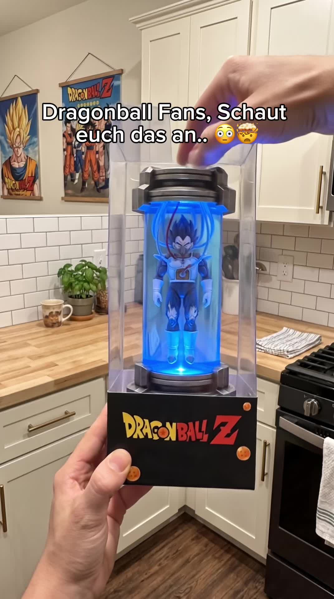 @saiyaschuh