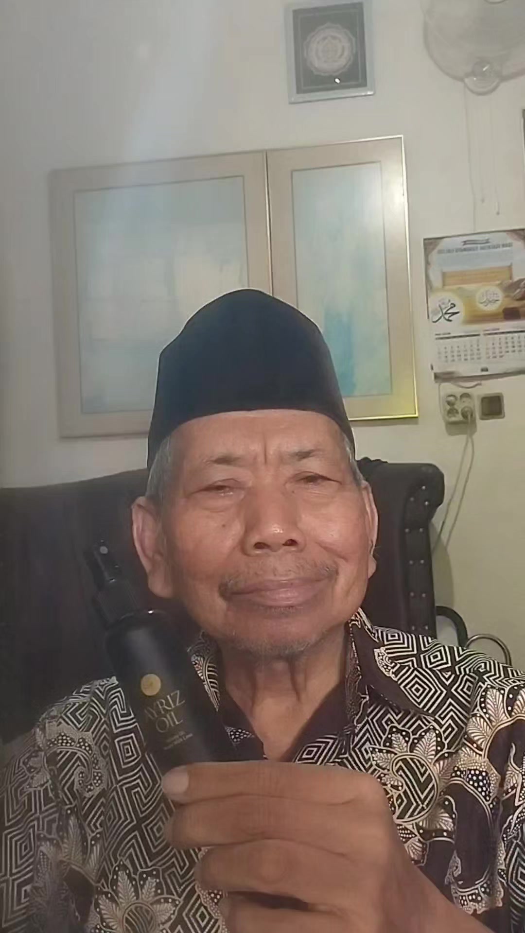 @INYIAK BASRI