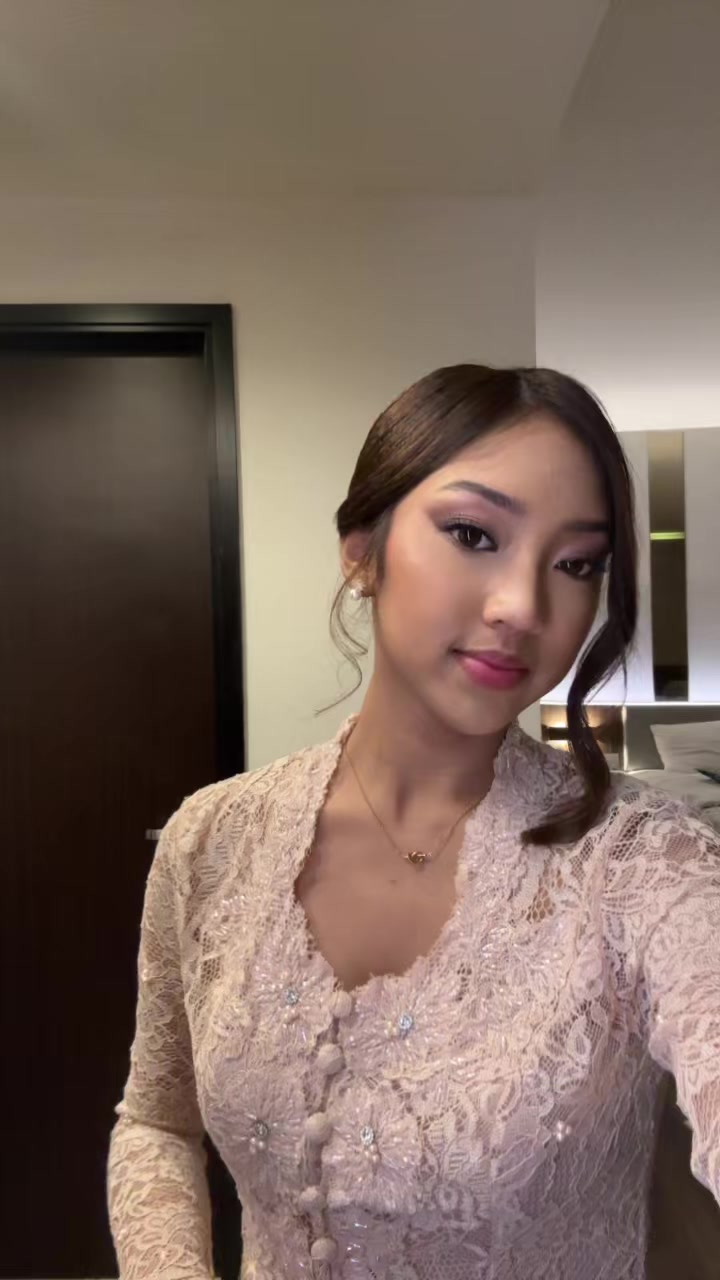 @ara