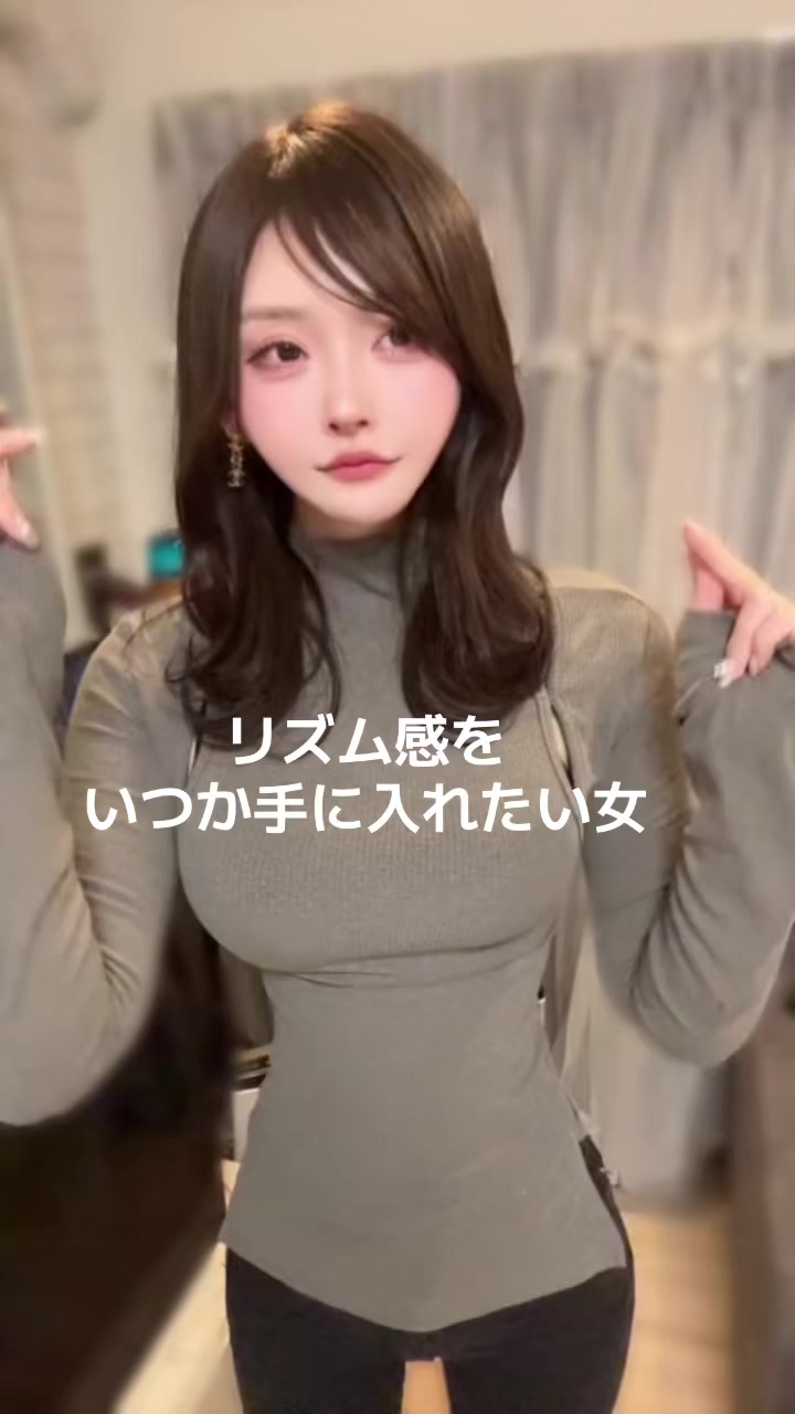 @rinka.716