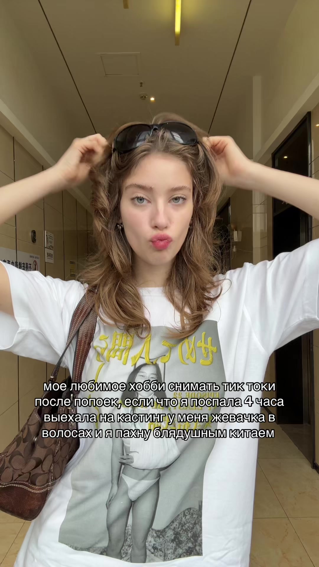 @kcssseniiaЯ