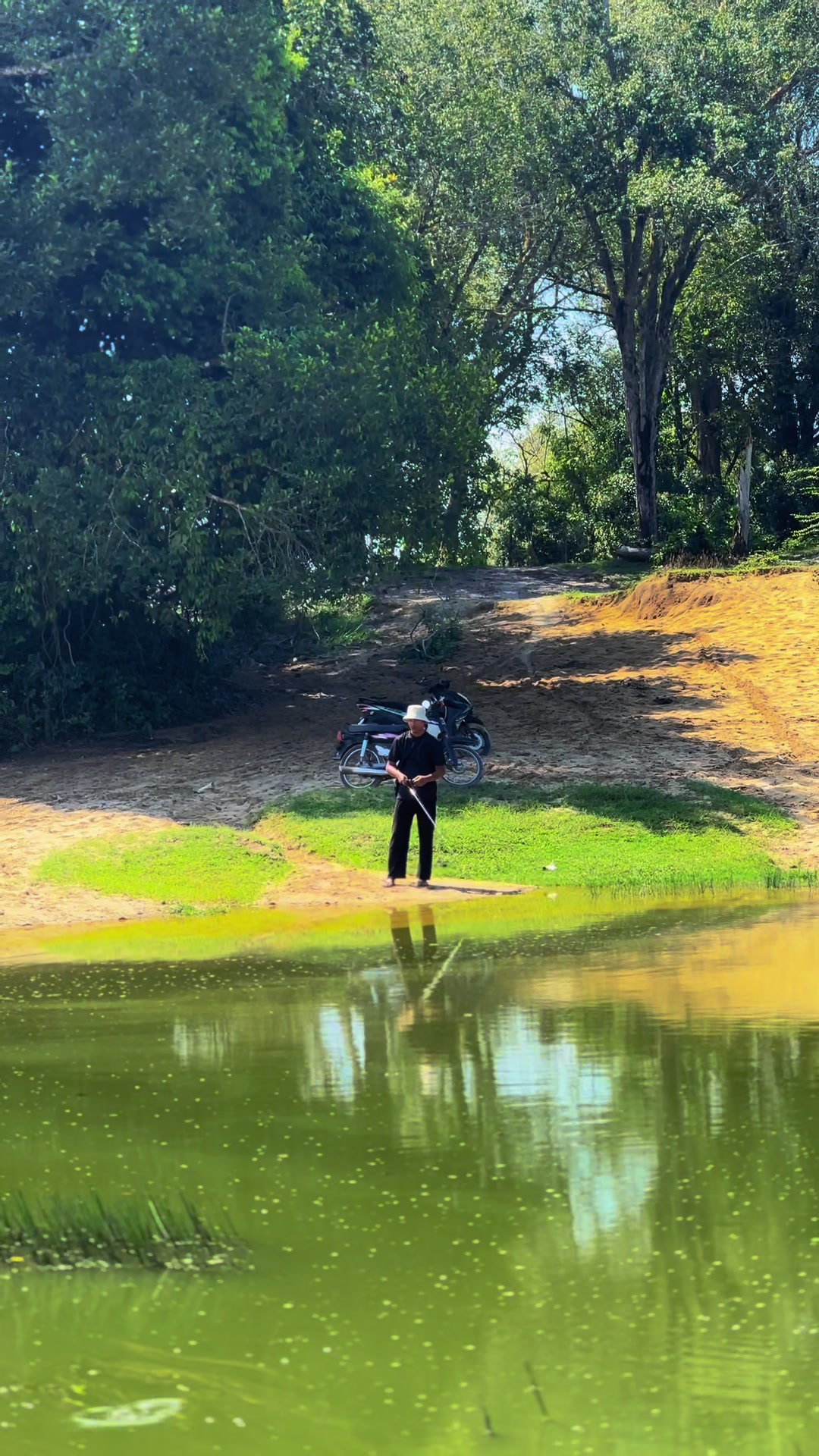 @muaz🎣