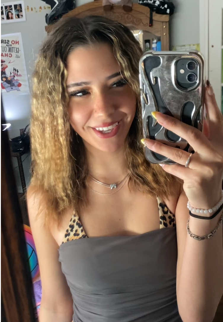 @Lily☀️