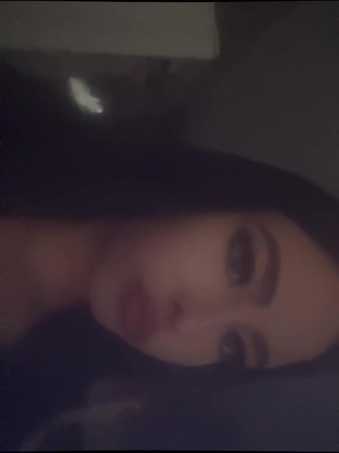 @stefanova