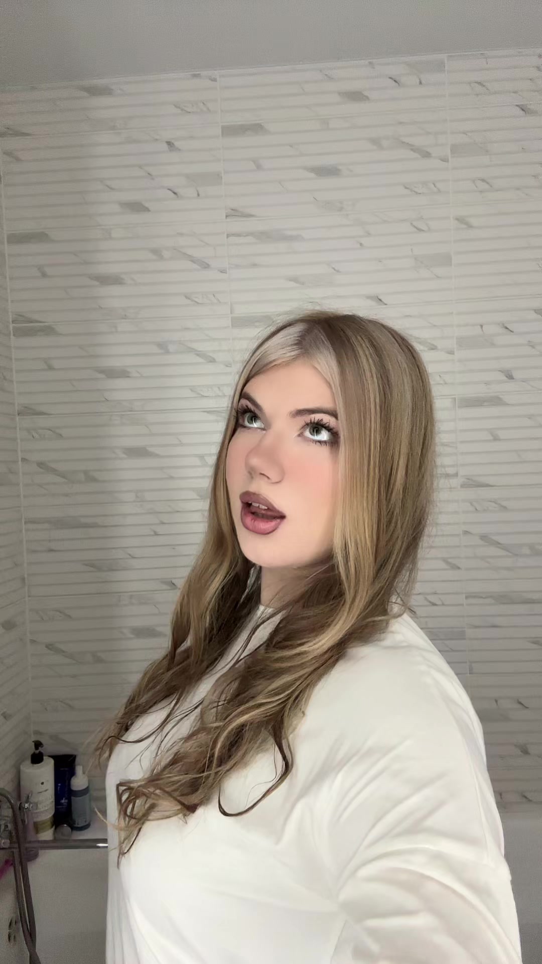 @🦋🤍