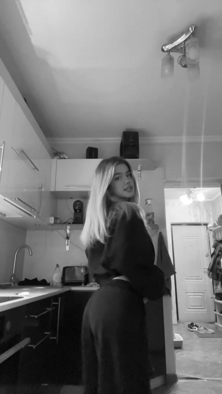 @М