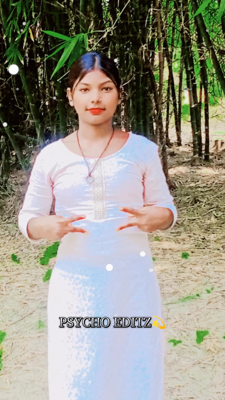 @Shivam. Ram1234