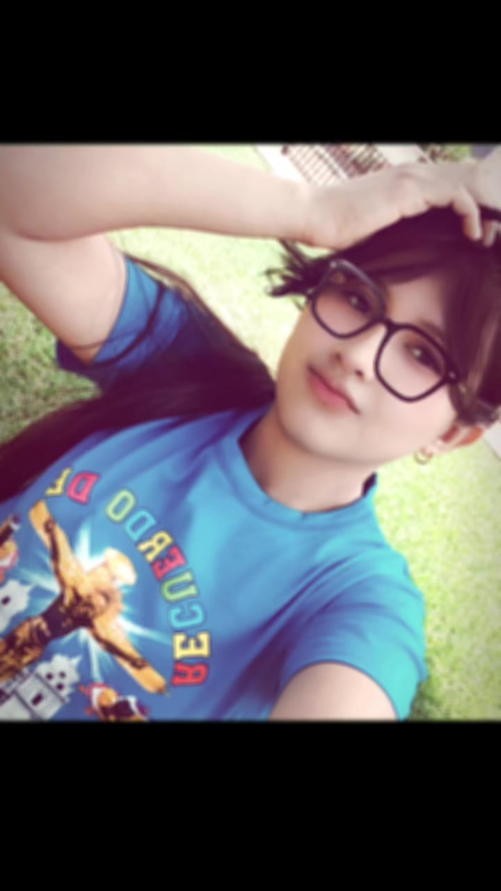 @🇬🇹Kari Martinez🇬🇹🥷