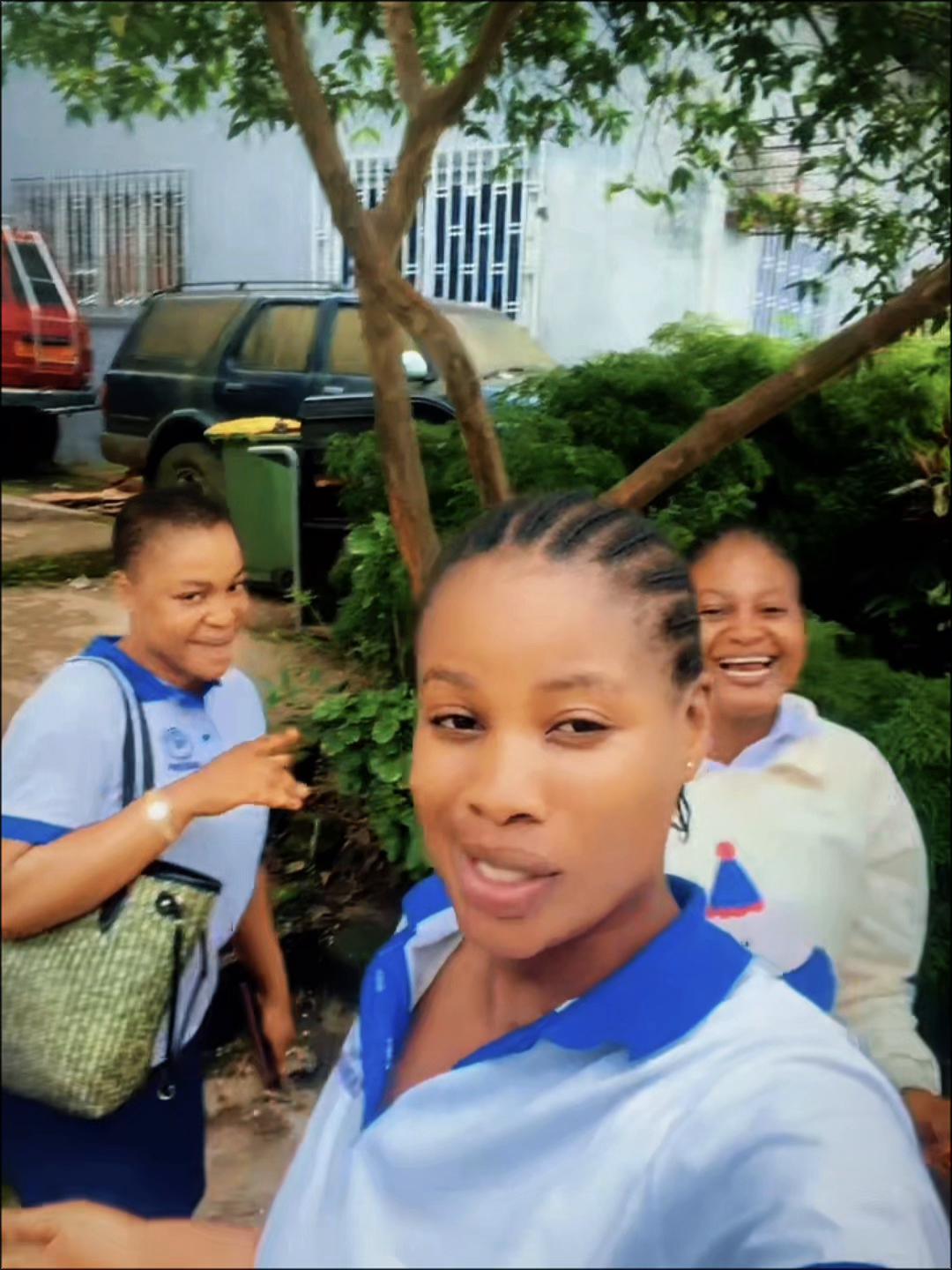 @Miz beauty@ 237