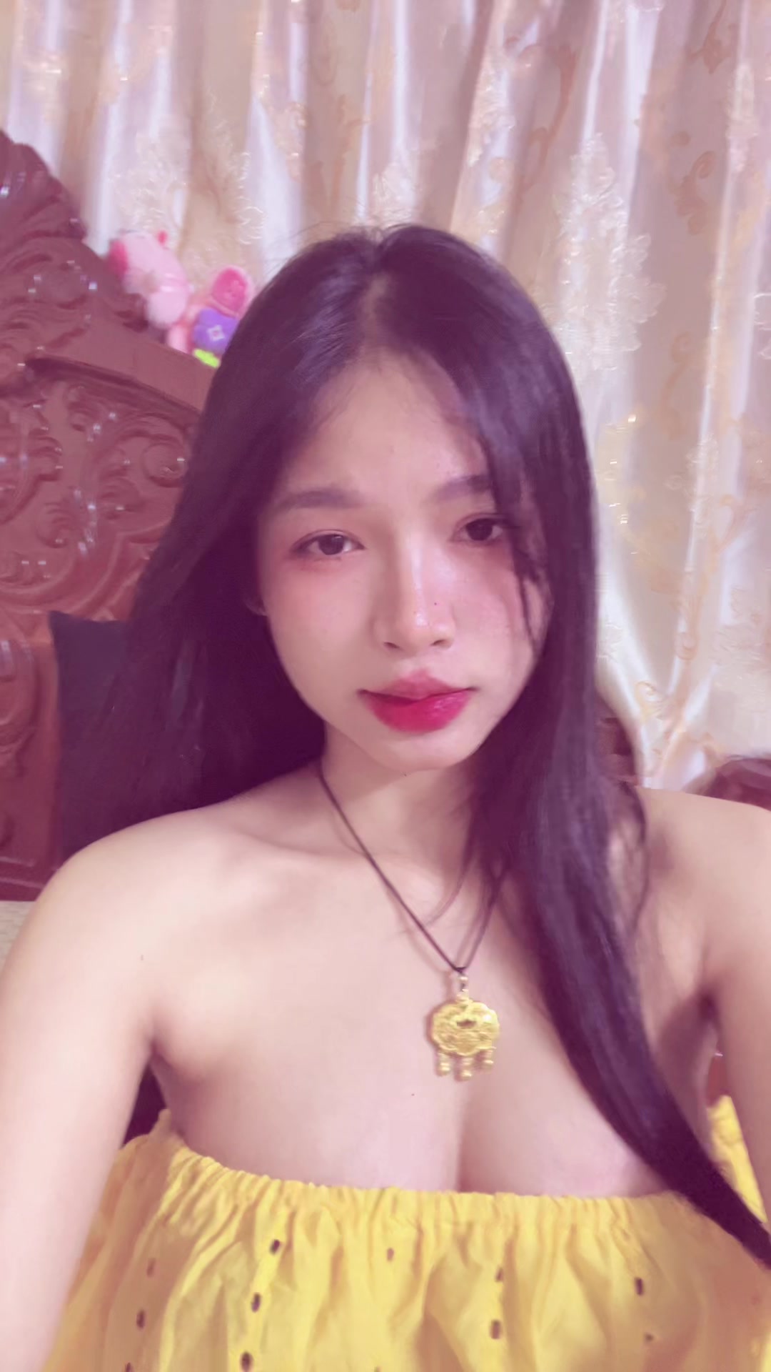 @JULIE 茉莉🦂