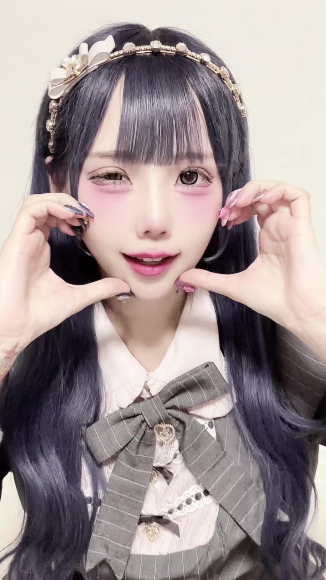@をたんちゅうさぎ