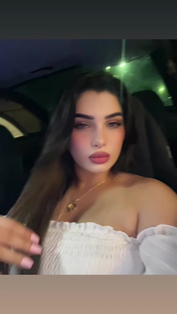 @Mariem Marzouki