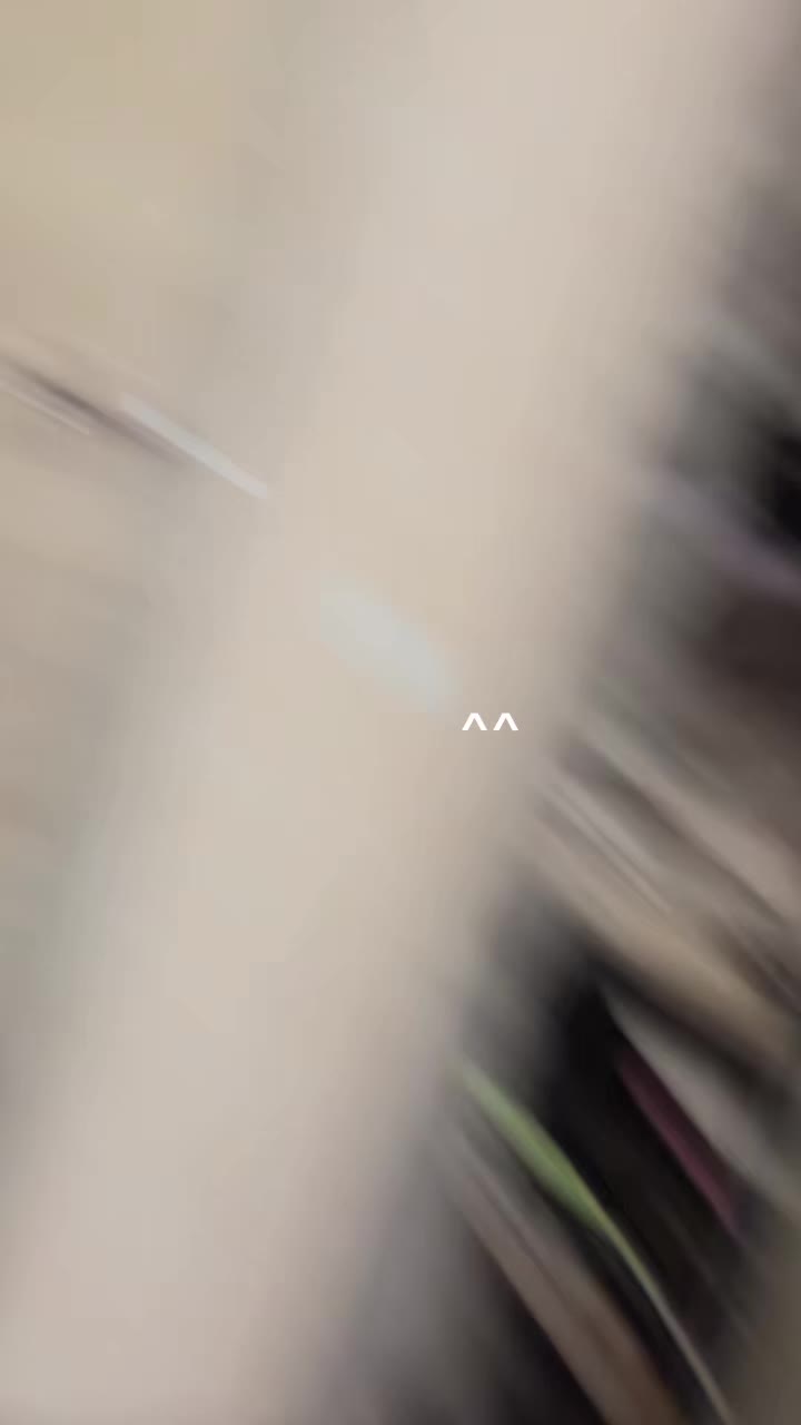 @bruh wtf