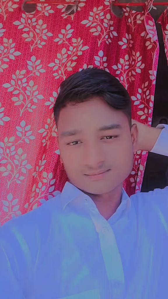 @👑👑👑dipai Maurya 👑👑👑👑