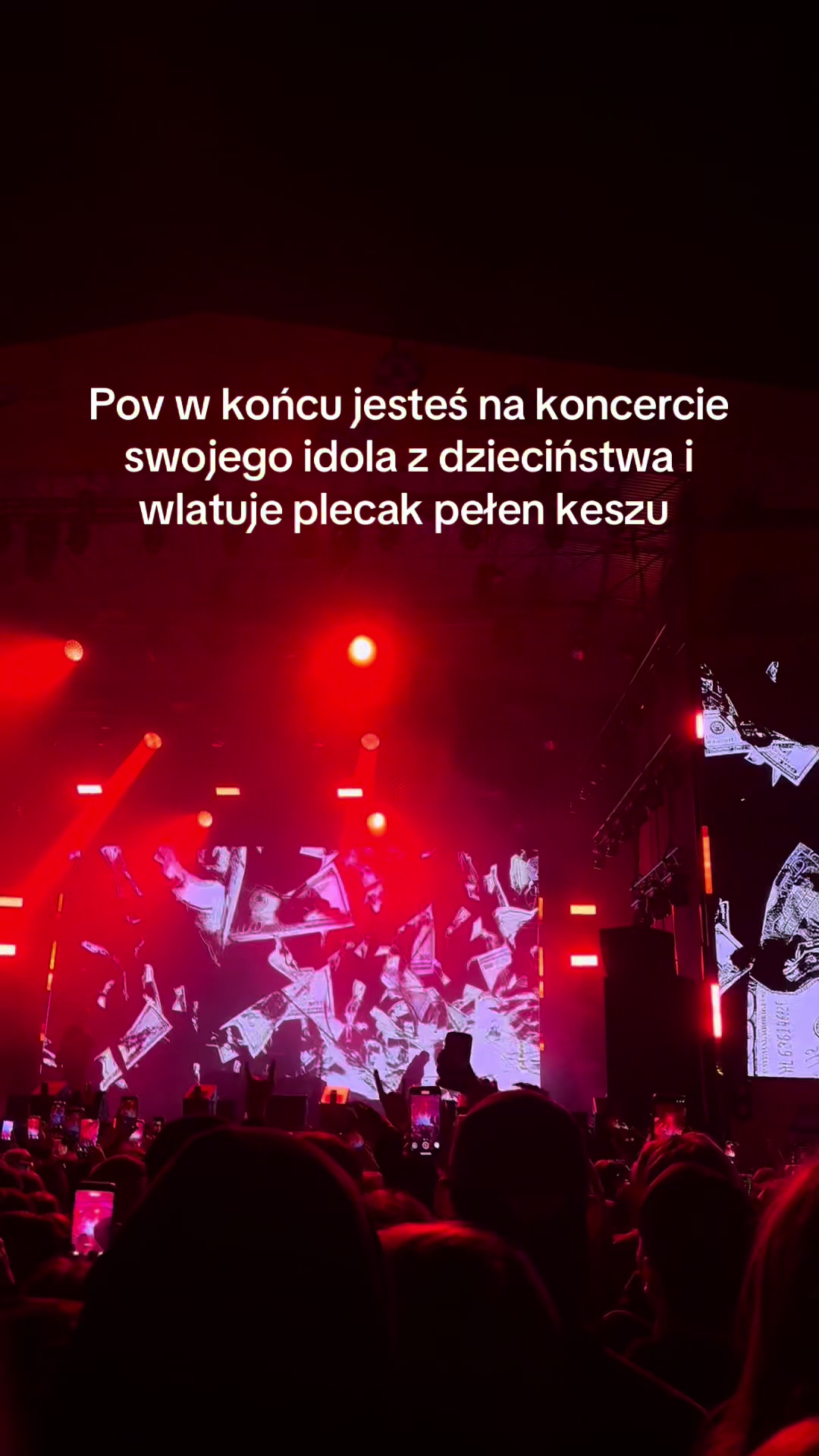 @Durna Baba