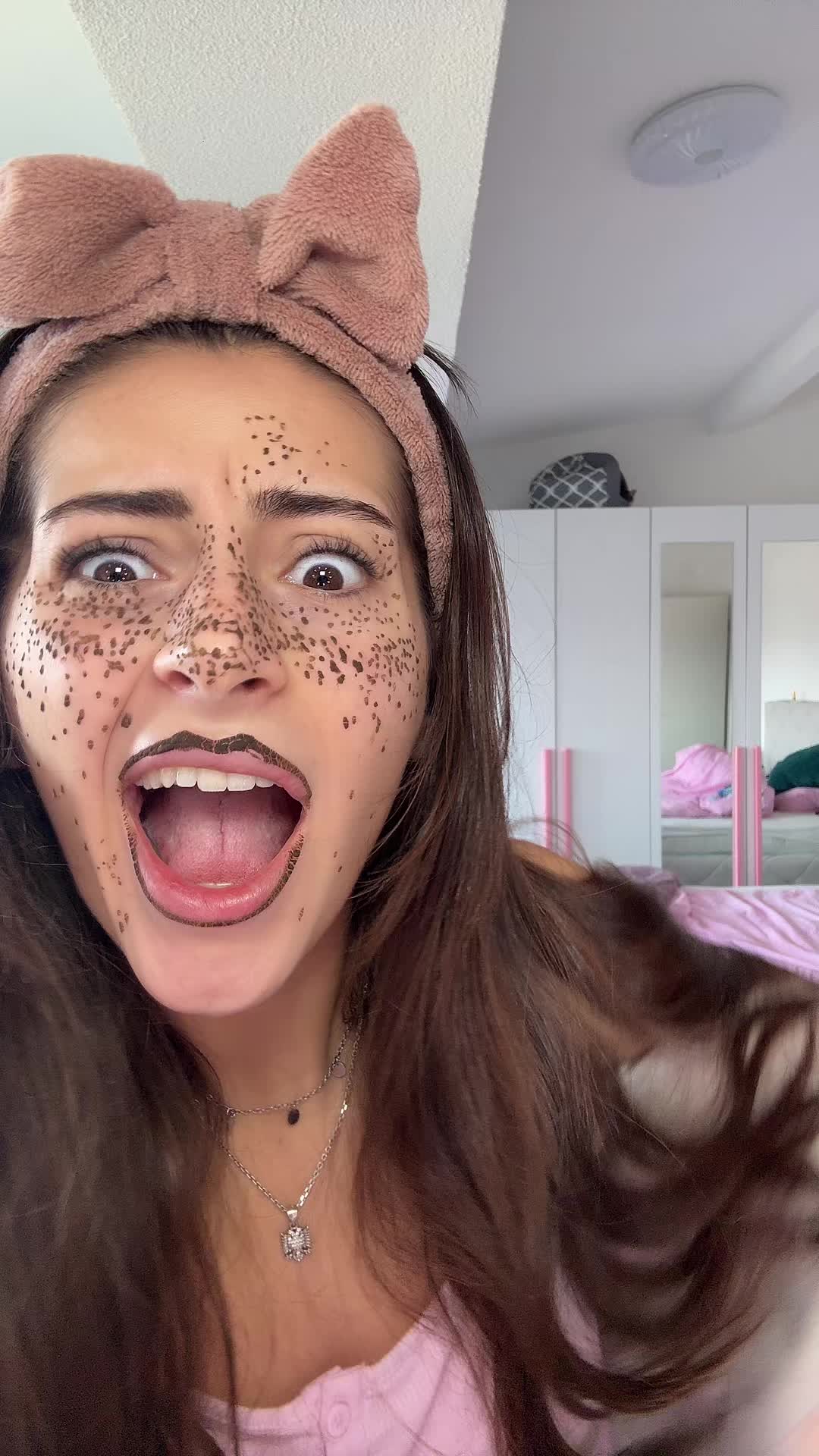 @𝓃𝑒𝓉𝒶