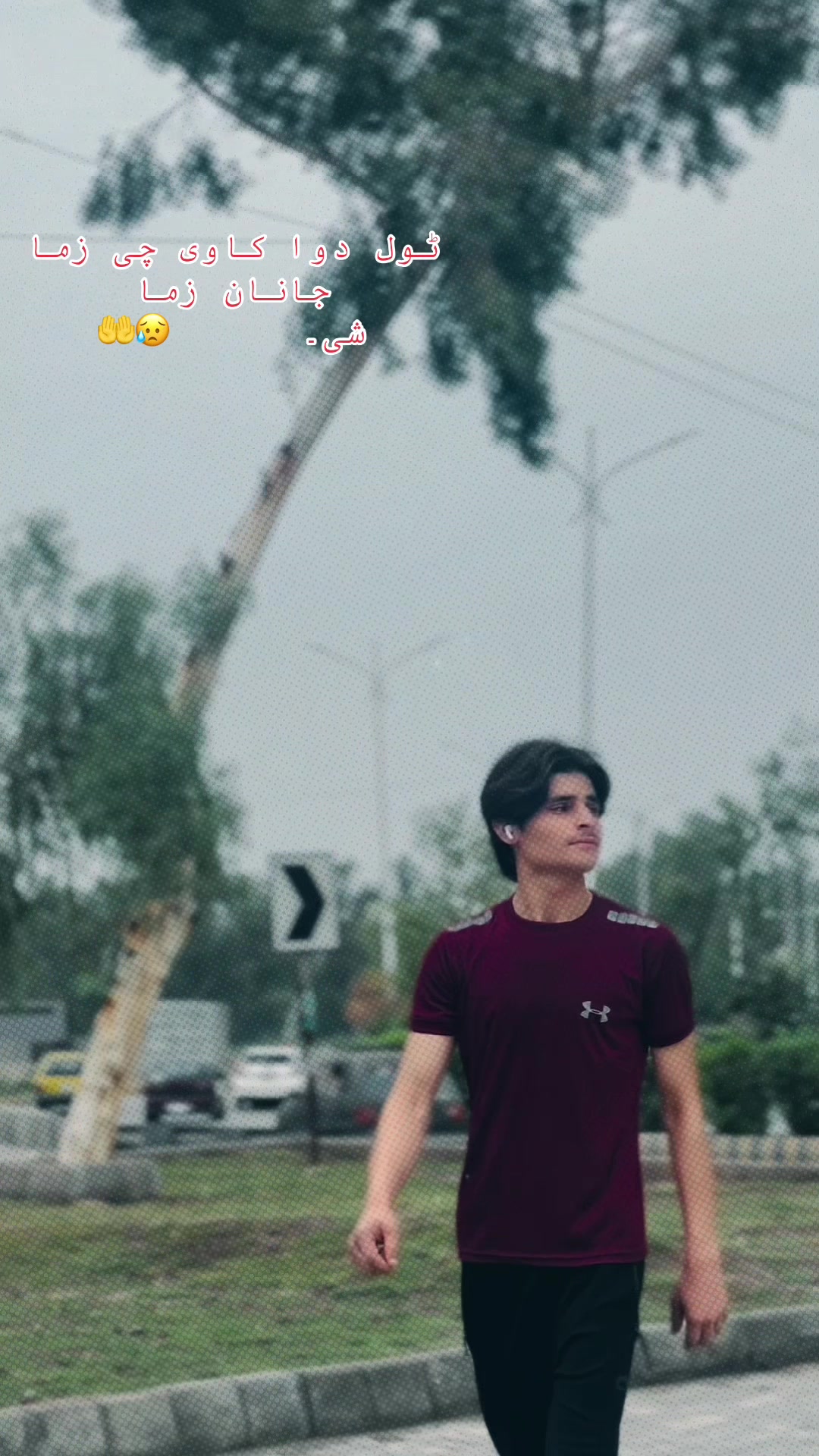 @𓆩ᑫᗩᗪEEᖇ𓆪