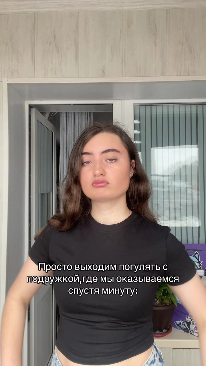 @Сонечка🤍