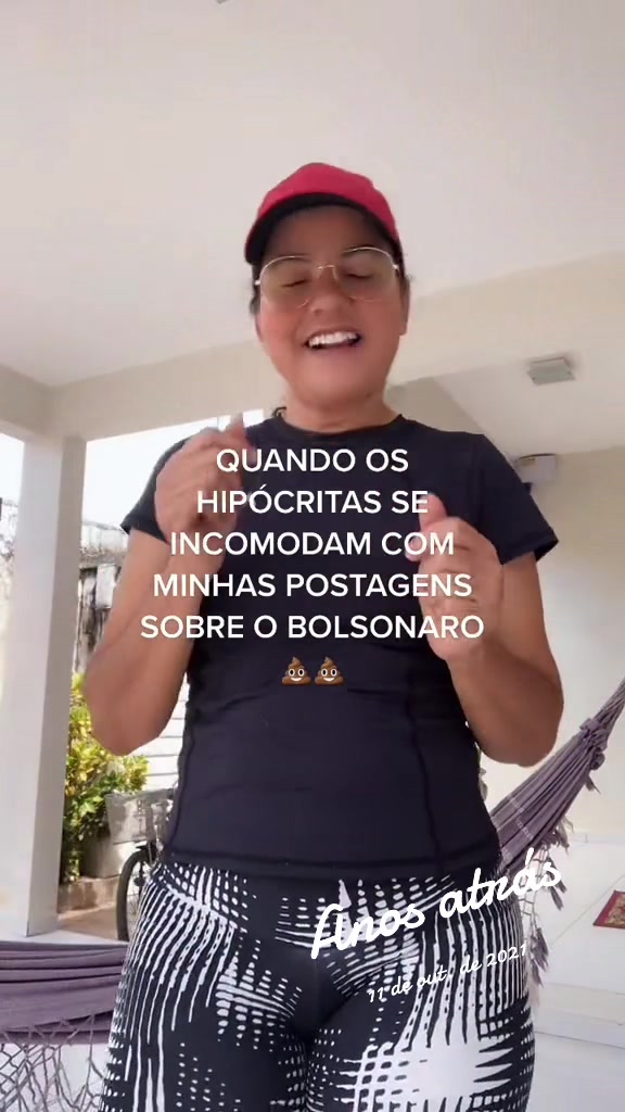 @DELMA ROLIM🇧🇷