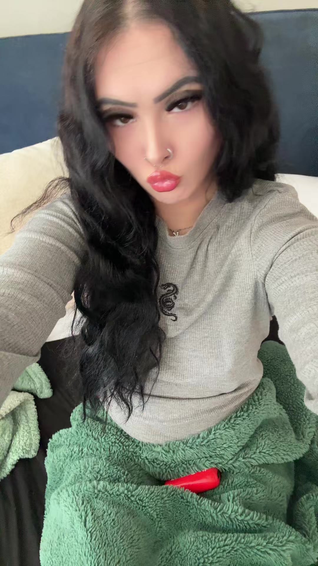 @kass.oleary💚