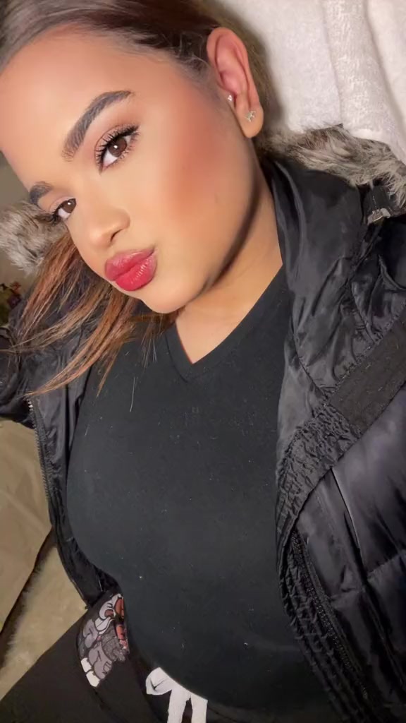 @Lulaa♥️