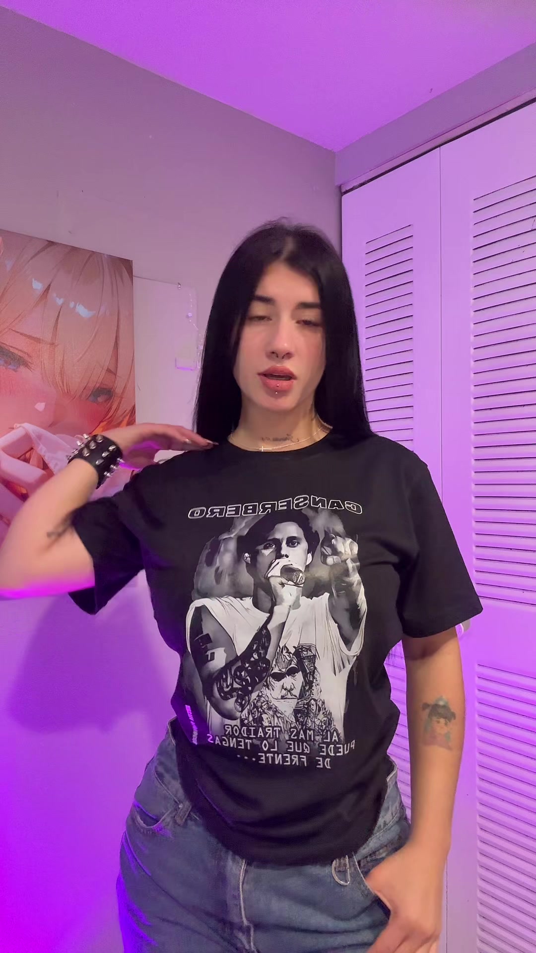 @anyeli🖤