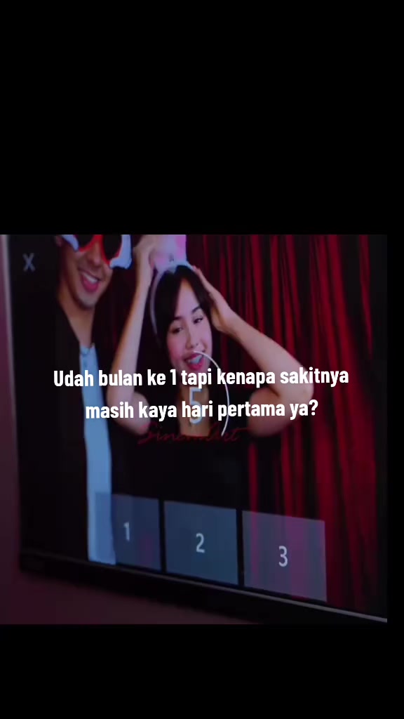 @febiaaa